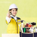 대아에너지(주) 이미지