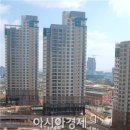 도개공아파트 - 부산진구 | 도개공아파트
