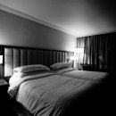 하루 무인텔 이미지