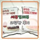 세븐일레븐천안성성점 네이버블로그