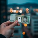 천원 주주 시대의 개막! 소수점 투자, MZ세대가 '재미'에 빠진 이유