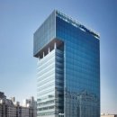 코레일유통주식회사 이미지