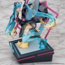 PICK ME UP 이미지