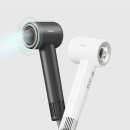 스타일러(styler) | Muas Air Roll 5in1 Hair Styler Review: 멀티 헤어 스타일러 드라이기 실제 후기