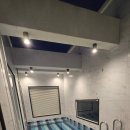 오션나비드풀빌라 이미지