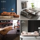 삼익쇼핑센타 이미지