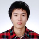 영산대학교(양산) 일반대학원 이미지