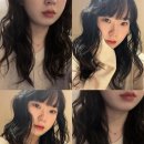 은아헤어살롱 이미지