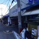 신설종합시장 이미지