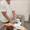 최박사 | 송도동헬스장 연수구 인천 헬스 PT pt 피티 최박사헬스케어 가격 이벤트 후기
