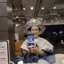수지 미용실 판교 미용실 박승철헤어스튜디오 아브뉴프랑 클리닉 후기
