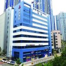 ㈜대림물산 이미지