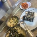 옥이김밥 | 🥢 [연신내 맛집] 가성비와 맛 모두 잡은 연서시장 '옥이네김밥' 내돈내산 솔직 후기!