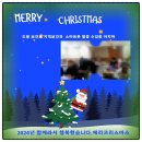 스마트폰으로 세상과 소통하다 이미지