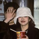 양일로 이미지