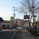 두소경로당 이미지