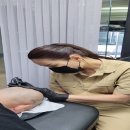 잉크맥스 이미지
