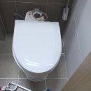 중부-현장-중부-760 이미지