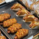 파리바게뜨(소룡신도시점) 이미지