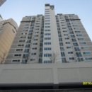 광명아파트, 광명시 철산동 광명푸르지오 8층 법원경매 부동산 경매대행컨설팅 이미지