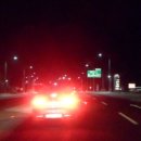 성산의 아침 이미지