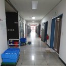 주식회사 케이약품 이미지