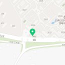 가마치통닭 옥정점