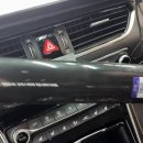 셀렉토커피 아산모종점 | 아산스팀세차장 ABC스팀 아산모종점 c코스 솔직후기