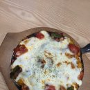 맨지기치킨 이미지