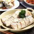 주식회사 비바제주