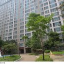 연지자이1차 이미지