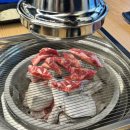 품육소갈비살울산