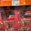 송도 코스트코 2월 넷째주 할인 상품 쇼핑 + 회원권 연회비 인상
