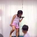 경인동물농장 이미지