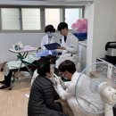 주민자치센터프로그램 어울마당 이미지