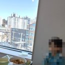 약수한방병원 이미지