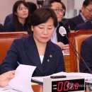 도당축산 이미지