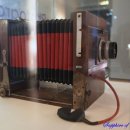 동강사진박물관 이미지