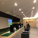 프렌즈아카데미학정점