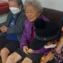 의료법인 선은의료재단 중앙요양병원 이미지