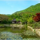 진도 운림산방 이미지