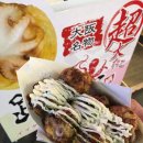 고대1112 이미지