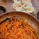 서부시장화장실-2층 이미지