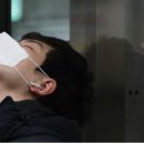 심방이천 이미지