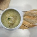 카페 더블유 이미지