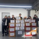 사랑가득 합기도 이미지