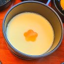 응봉집 다산본점 | 냉삼겹살과 미나리 궁합이 끝내주는 다산역맛집 응봉집 가족 외식 후기