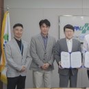 에이아이 스마트