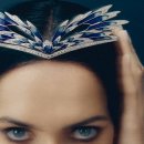 진주-중앙-비상-04 이미지