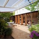 섬섬하우스 이미지